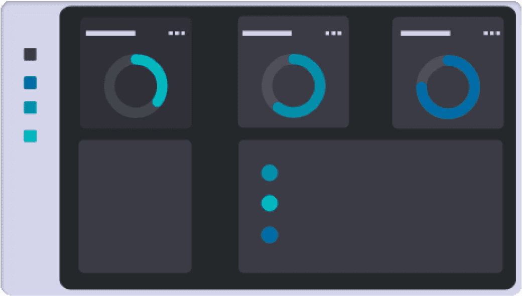 business intelligence