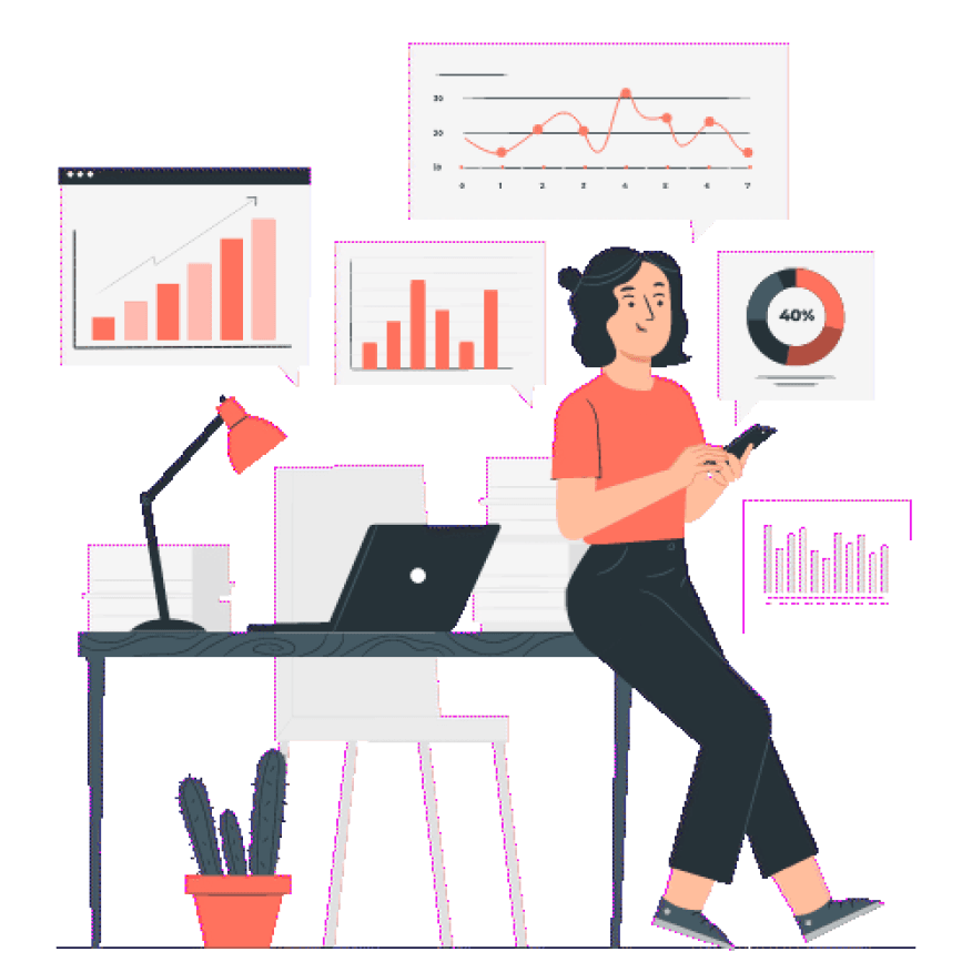 business intelligence