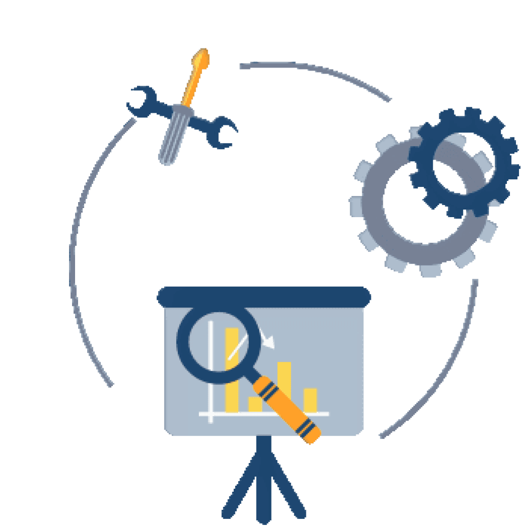 business intelligence