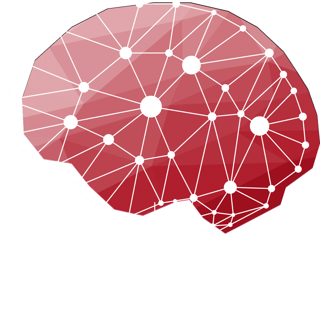 Cerebro futurista