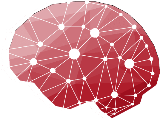 Cerebro futurista