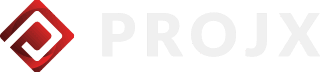 Projx
